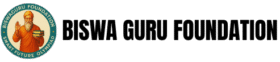 biswagurufoundation
